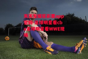 天天发娱乐彩票app官网-足球明星看cba足球明星看WWE现场